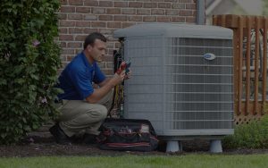 Pittsburgh's Air Conditioner Repair Experts