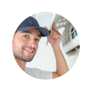 Contact Dimond Climate Systems