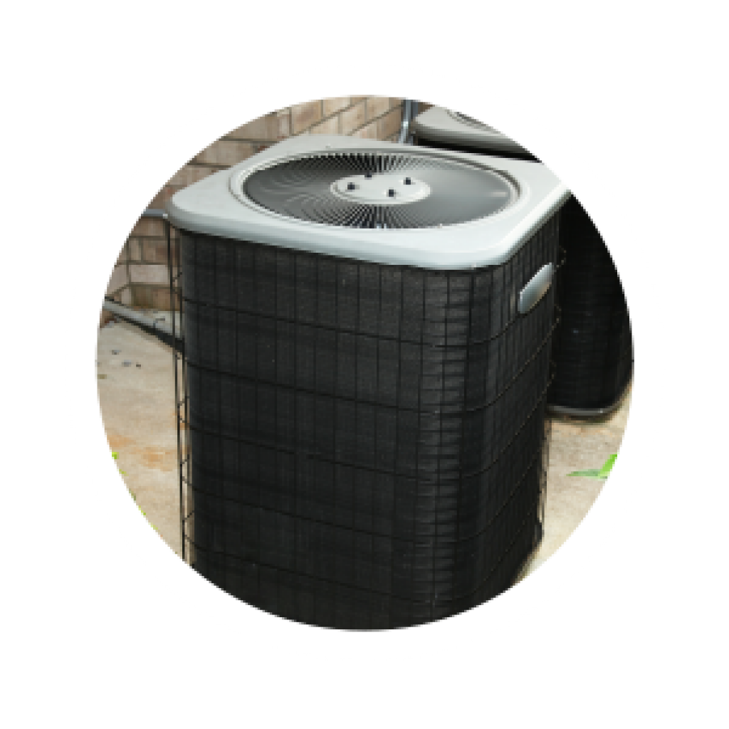 HVAC Products Climate Systems