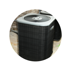 HVAC Products