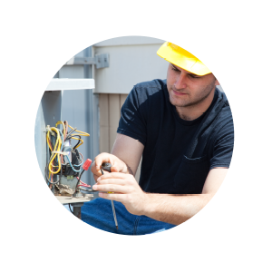 HVAC Services