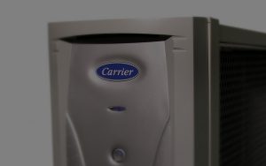 Carrier Air Purifiers & Humidifiers