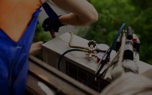 Careers at Dimond Climate Systems