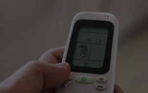 HVAC FAQs