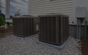 Schedule HVAC Service
