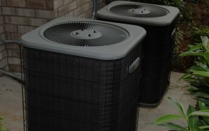 HVAC Products