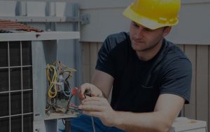 HVAC Services