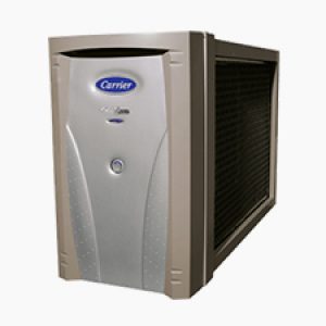 Infinity Air Purifier | Carrier Air Purifiers