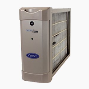 Performance Air Purifier | Carrier Air Purifiers