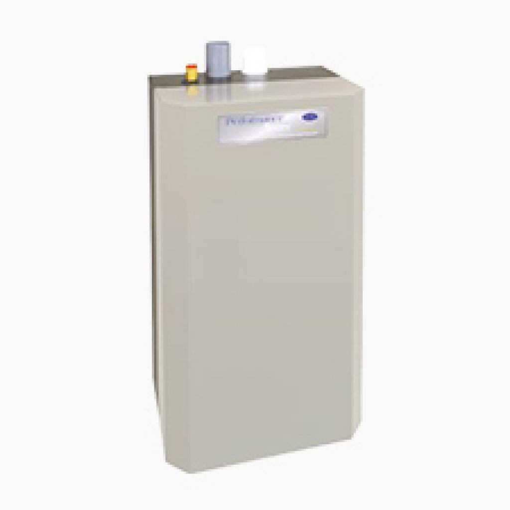 Carrier Boilers Climate Systems Wexford, PA