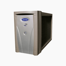 Carrier Air Purifiers & Humidifiers