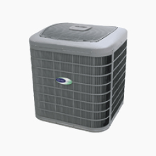 Carrier Air Conditioners