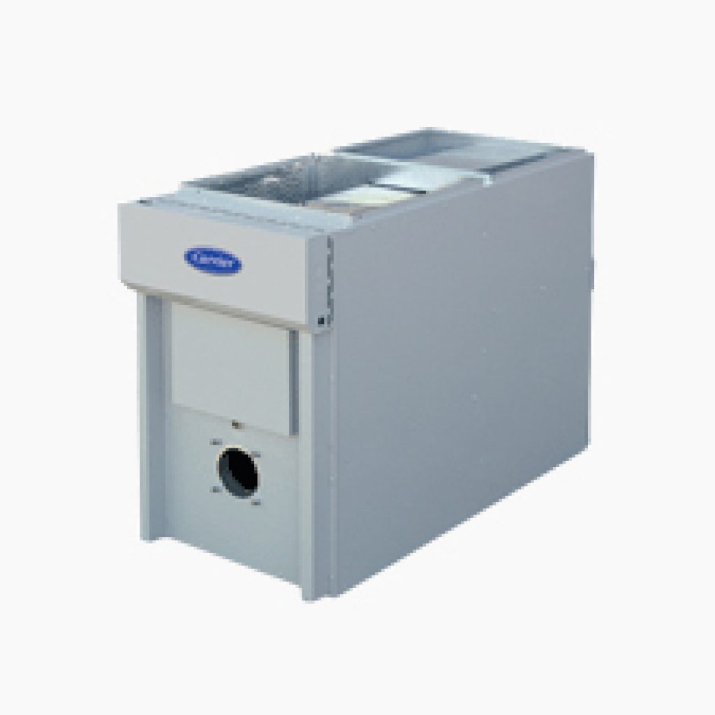 Carrier Oil Furnaces Climate Systems