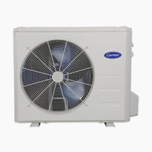 Comfort Air Conditioner