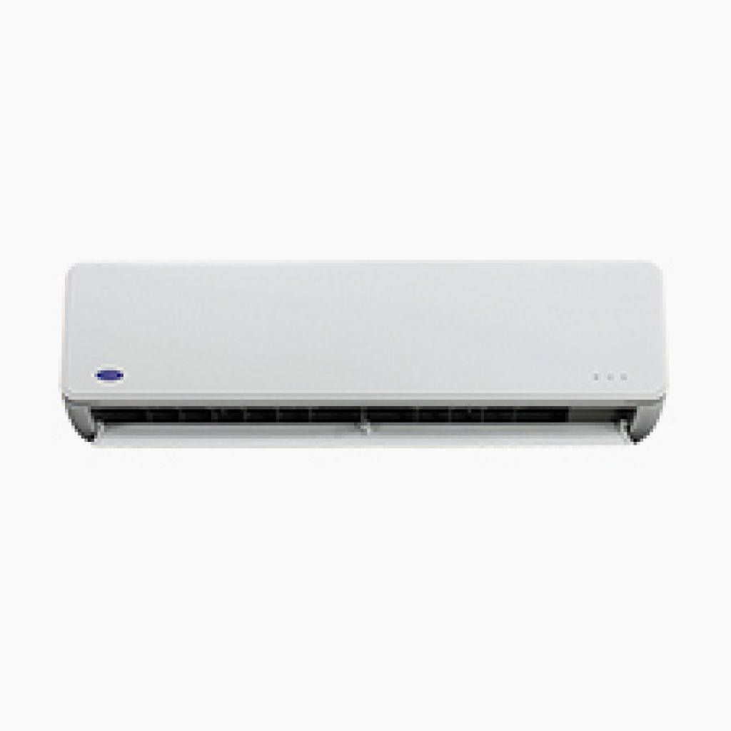 Comfort High Wall Indoor Unit Climate Systems