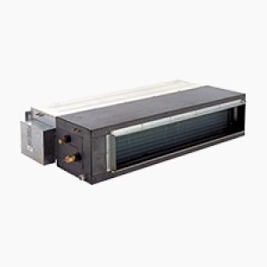 Infinity Ducted Indoor Unit