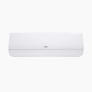 Infinity High Wall Indoor Unit | Carrier Ductless HVAC Systems