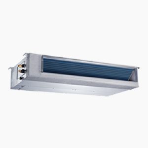 Performance Ducted Indoor Unit