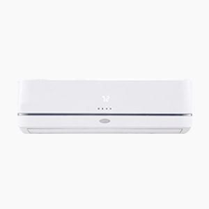 Performance High Wall Indoor Unit