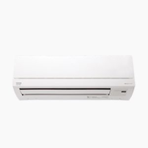 Toshiba Carrier High Wall Indoor Unit | Carrier Ductless HVAC Systems
