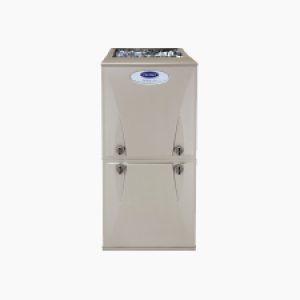 Infinity 98 Gas Furnace | Carrier Gas Furnaces