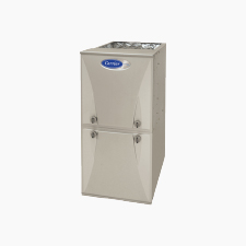Performance 96 Gas Furnace | Carrier Gas Furnaces