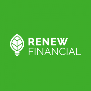 Renew Financial HVAC Financing