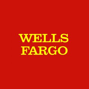 Wells Fargo HVAC Financing