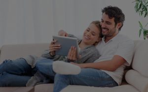 HVAC Financing