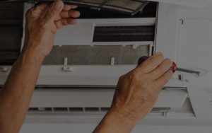 Carrier Owners Manuals | Dimond Climate Systems