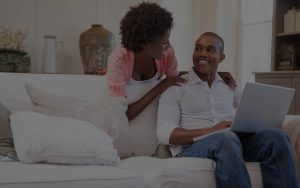 Submit an HVAC Review