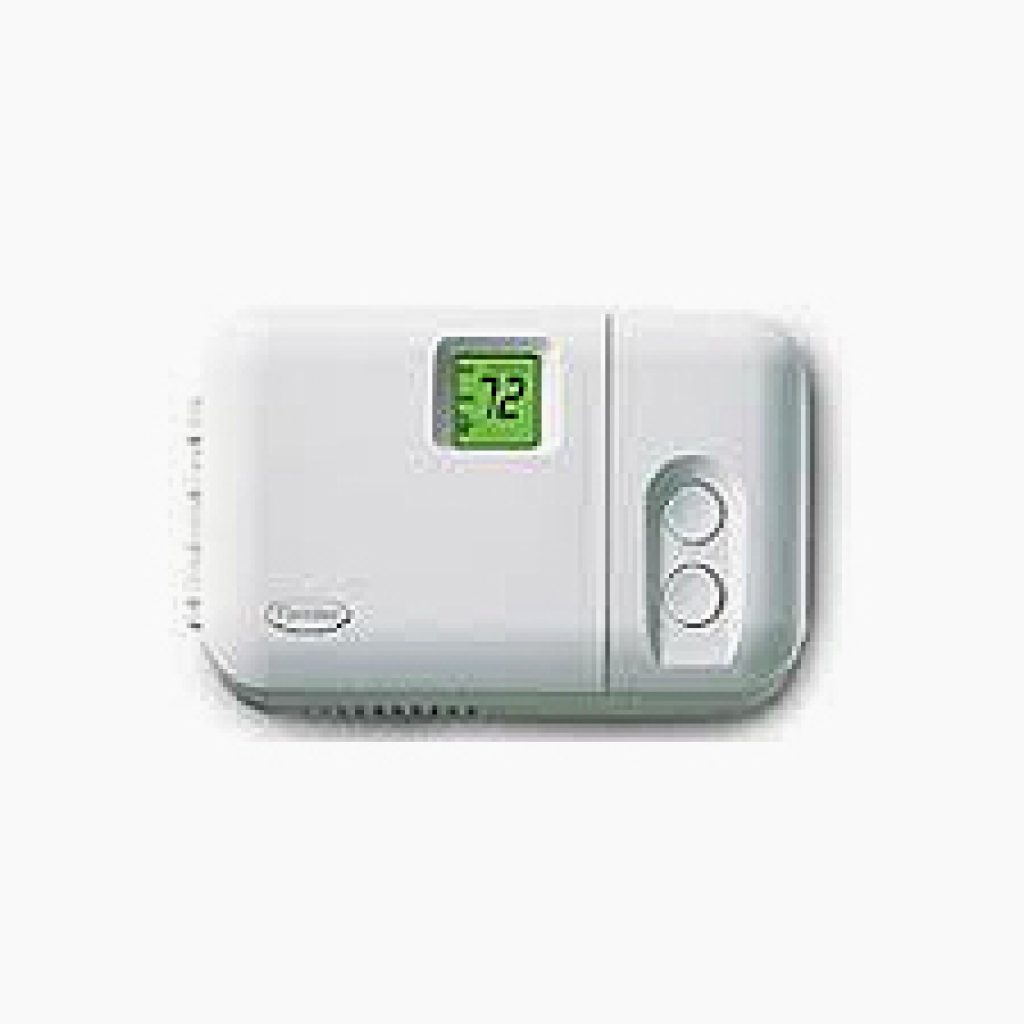 Carrier Owners Manuals Climate Systems Wexford, PA