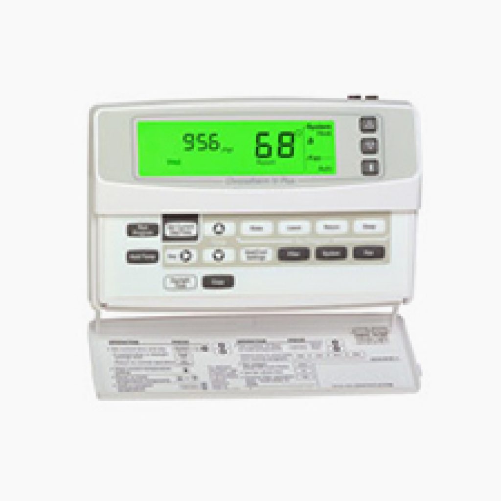 T4 plus