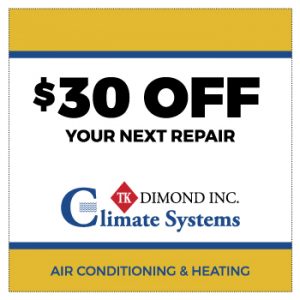 Get $30 Off Your Next Repair