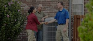 Pittsburgh's Air Conditioner Repair Experts