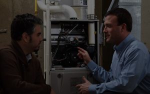 Pittsburgh's Furnace Repair Experts