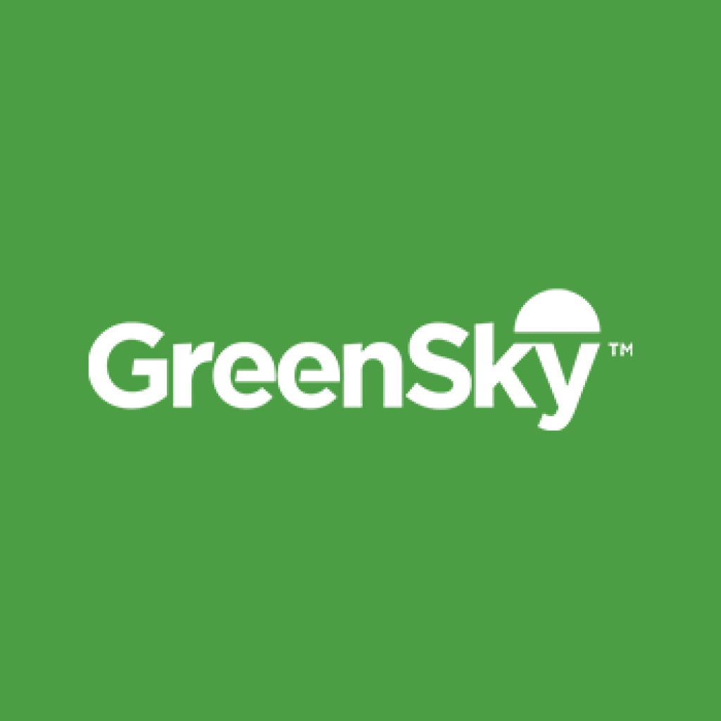 Greensky hvac financing