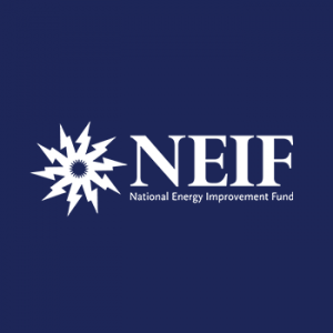 NEIF HVAC Financing
