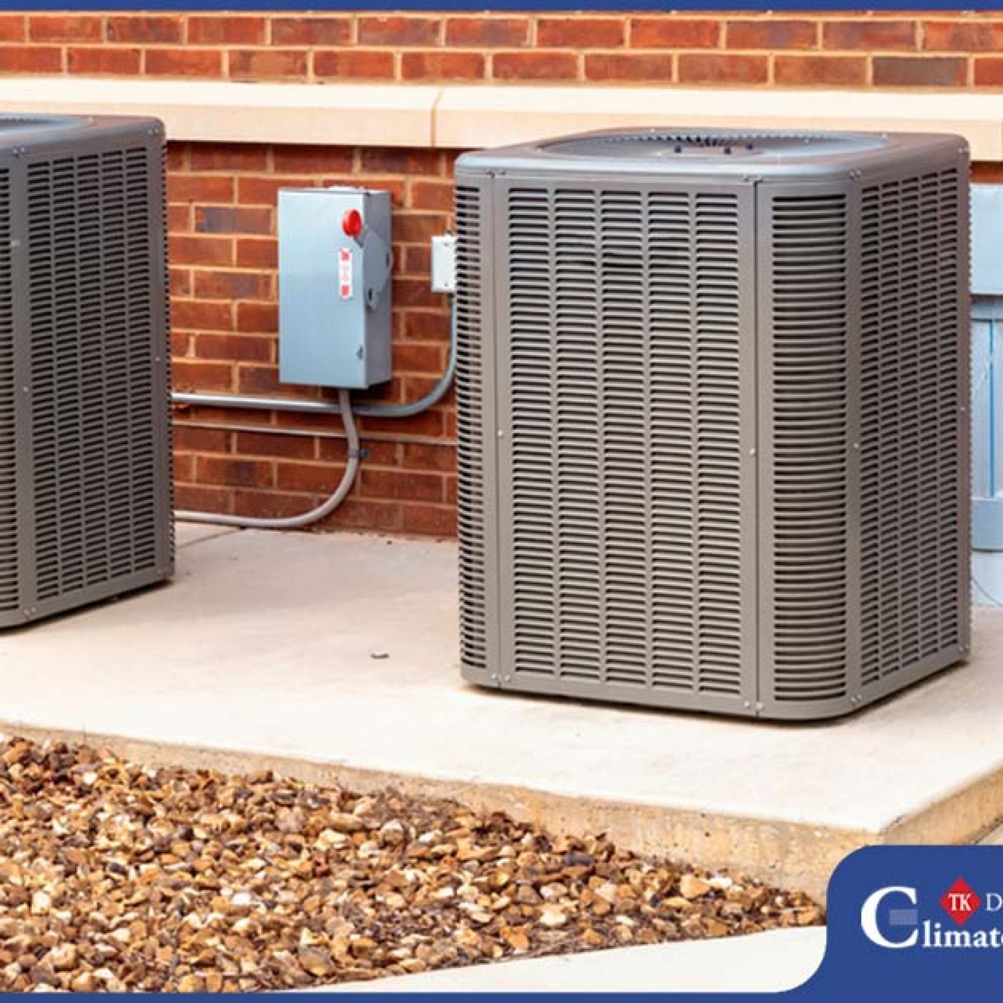 What to Ask When Getting an HVAC Quote Climate Systems