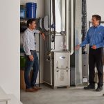 9 Helpful Tips for Residential HVAC Installation