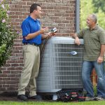 HVAC Repair Companies in Pittsburgh