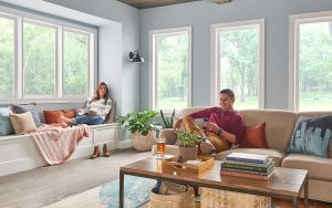 What You Need to Ask HVAC Contractors in Pittsburgh About HVAC Repairs