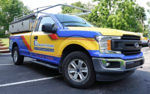 Commercial HVAC Contractors in Pittsburgh PA