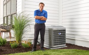 HVAC Companies in Pittsburgh PA