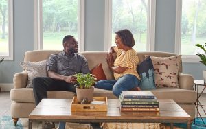 HVAC Tune Up Checklist