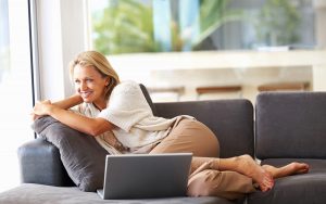 HVAC Financing in Pittsburgh