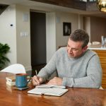 Carrier Puron AC vs. Traditional AC Units