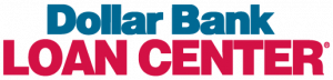 Dollar Bank Loan Center