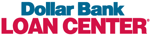 Dollar Bank Loan Center
