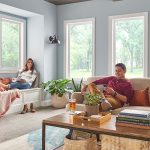 HVAC Sustainability